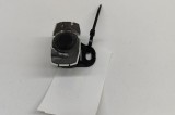 Senzor de parcare spate LEXUS ES _Z10_, _A10_, _H10_ 2021 OEM: 89348-58130,188267-0170 22758574