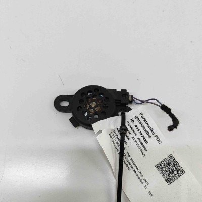 Difuzor senzor de parcare PDC VW SHARAN 7N1, 7N2 2012 OEM: 8E0919279,ATW602.694 31397420 foto