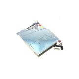 Rezistență Uscator Rufe Whirlpool 2400W 230V Cod Original 480112101536