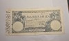100000 lei 1946 Octombrie