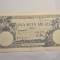 100000 lei 1946 Octombrie