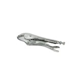 Clește de str&acirc;ngere 0-16 mm compatibil pentru congelator si frigider