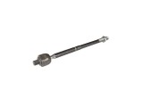 Bieleta directie Citroen Jumper Bus (230p/ 244); Fiat Ducato (280, 290), Ducato (230 244); Lada 1200-1500 combi; Peugeot Boxer Bus (230p, 244Z) SRLin