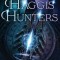 The Haggis Hunters