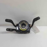 Maneta semnalizare ștergătoare PORSCHE 911 997 2010 OEM: 7PP953568J,970613049,97061304901