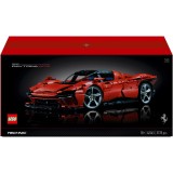 LEGO Technic - Ferrari Daytona SP3 42143, 3778 piese