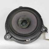 Difuzor ușă st&acirc;nga față NISSAN 350 Z Coupe Z33 2004 OEM: 28156-AZ100 28465826
