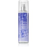 Christina Aguilera Moonlight Bloom spray pentru corp pentru femei 236 ml