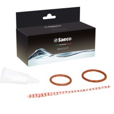 Kit service Saeco foto