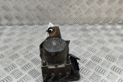 Pompa ABS VW AMAROK 2H_, S1B 2019 OEM: Pick-up | 26808682 foto