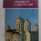 VLADIMIR - MONUMENTS D &#039;ARCHITECTURE , 1988