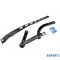 Brat stergator haion BMW Seria 6 (2004-&gt;) [E63] #1
