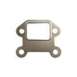 Elring Garnitura, ventil AGR