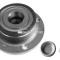 Set rulment roata CITROEN BERLINGO (MF) (1996 - 2016) RINGER 1141006095