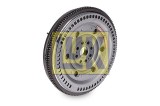 LuK 415 0185 10 LuK DMF Volanta