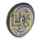 LuK 415 0185 10 LuK DMF Volanta