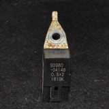 Releu Toyota Corolla E12 2005 OEM 90980-04148 Original Garantie Piesa Auto Second Hand