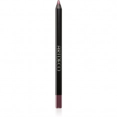 ARTDECO Soft Liner Waterproof creion contur pentru buze, waterproof culoare 158 Magic Mauve 1,2 g