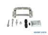 Suport etrier Opel MOKKA / MOKKA X (2012-&gt;)[J13] #1, Array