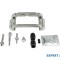 Suport etrier Opel MOKKA / MOKKA X (2012-&gt;)[J13] #1