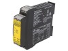 Releu de Siguranță SRB 301LC 24V