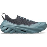 Pantofi Crocs Echo Surge Albastru - Pond