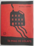 In prag de colaps - Michael Ruppert, carte despre biologie si stiinta