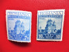 Romania 1937 LP 120 Mica Antanta (MH), Gumate, Nestampilat (T105)