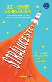 Cumpara ieftin Strălucește! - Paperback brosat - Chris Grabenstein, J.J. Grabenstein - Corint Junior