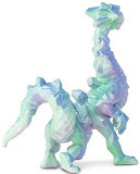 Figurina - Dragonul pesterii de cristal | Safari