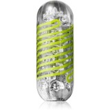 Tenga Spinner 03 Shell masturbator 13 cm