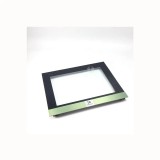 Sticlă frontală pentru cuptor ELECTROLUX 140225485600 Original