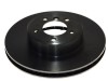 Disc frana BMW Seria 6 Cabriolet (E64) (2004 - 2010) ABE C3B031ABE