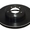 Disc frana BMW Seria 6 Cabriolet (E64) (2004 - 2010) ABE C3B031ABE