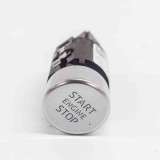 Buton Pornire Audi A5 F53 2018 Original 8W2905217F Breckner TRW Trucktec Garantie 12 Luni