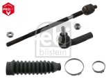 FEBI BILSTEIN 44741 bara directie