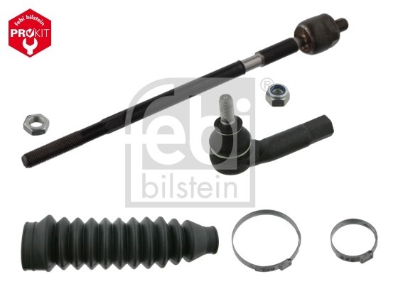 FEBI BILSTEIN 44741 bara directie