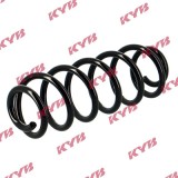 KYB RA7102 K-Flex Arc spiral