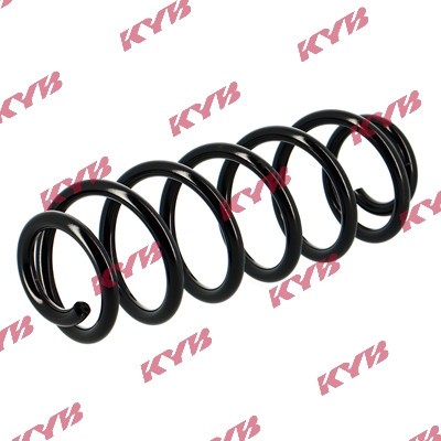 KYB RA7102 K-Flex Arc spiral foto