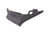 JAGUAR F-TYPE Coupe X152 2016 OEM: EX53-51749-A,EX53-51749-B,EX53-51749-C SKU: 11565719