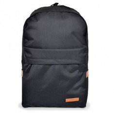 Rucsac laptop ACME Casual 16B56 15.6 inch black foto