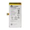 Acumulator Huawei HB494590EBC 3000mA Original