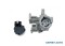 Contact Audi A3 (2003-2012) [8P1] - 6