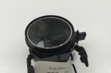 Debitmetru de aer MERCEDES-BENZ CLS C219 2005 OEM: A2730940848 31383262