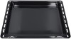 Tava Emailata Cuptor Electrolux 42.5x37x3.3 cm, Compatibila si Aragaz - 3531939225