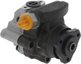 Pompa servodirectie Rover/Mg 200 2 Liftback 11.95-11.00, 25 I Liftback 09.99-06.06, 400 2 03.95-03.00, 400 2 Liftback 05.95-03.00, Polcar PPH
