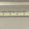 Barete LED 17ELB43ULR1 7020PKG 58EA pe suport aluminiu Ecran VES430UNEL-2D-U01
