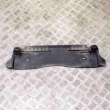 Scut Motor Skoda Octavia III 5E3 2018, VW, OEM 5Q0825230J, Echivalent FX311020, 5507-00-9522236P, 053-11-062B, VW0321903