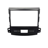 Rama Kit Instalare navigatie de 9 inchi MITSUBISHI Outlander 2010 CarStore Technology