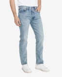 Bărbați 501® Jeans